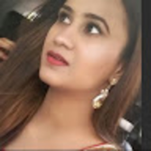 Meet your Posher, Aditi - Picture 1 of 1